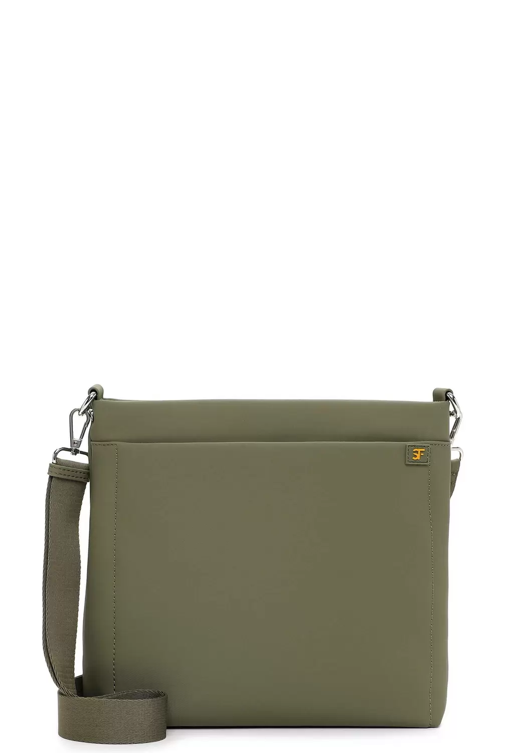 Umhängetasche SFY Alley