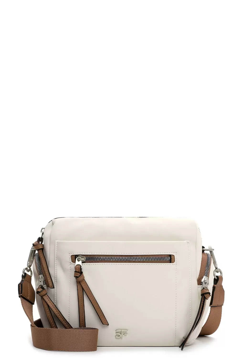 Umhängetasche SFY Destiney