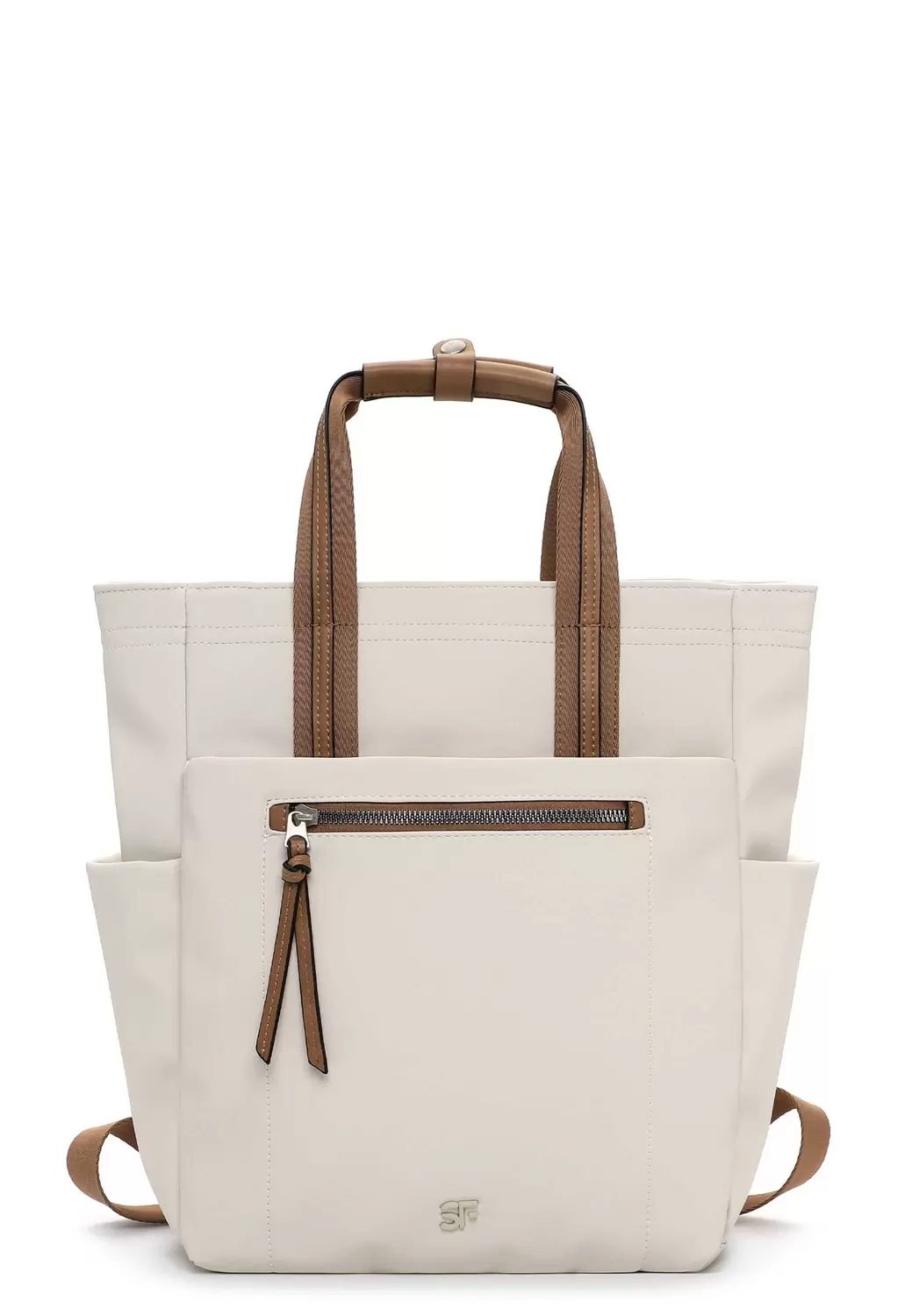 Rucksack SFY Destiney