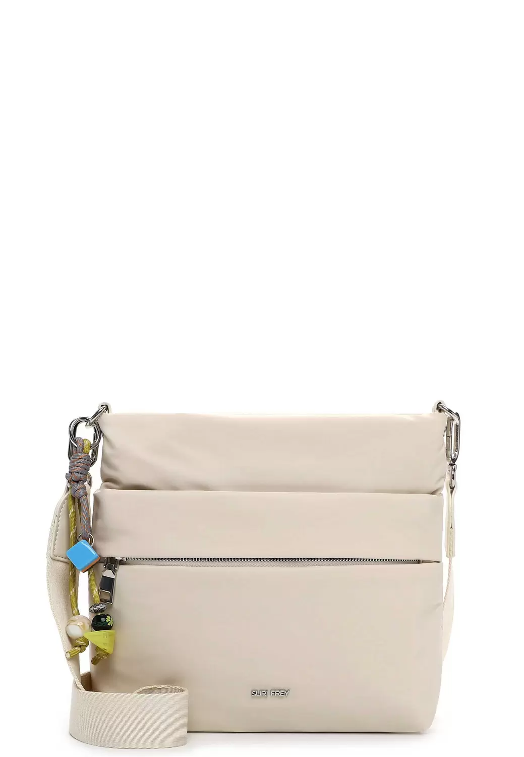 Umhängetasche SFY Sissy