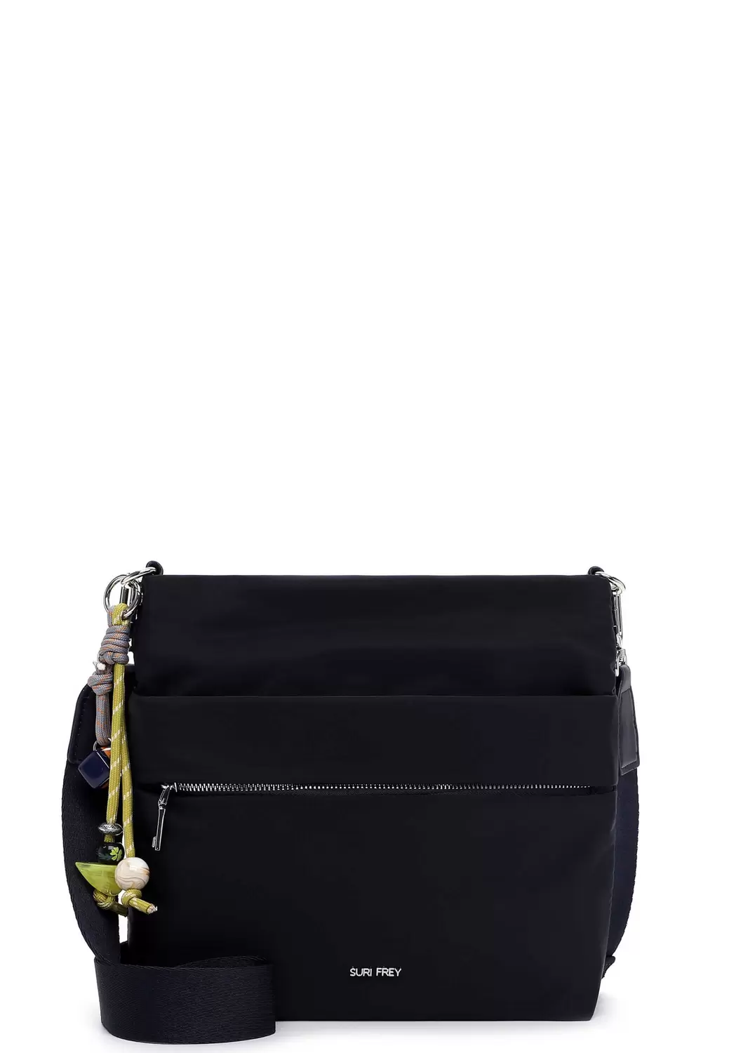 Umhängetasche SFY Sissy