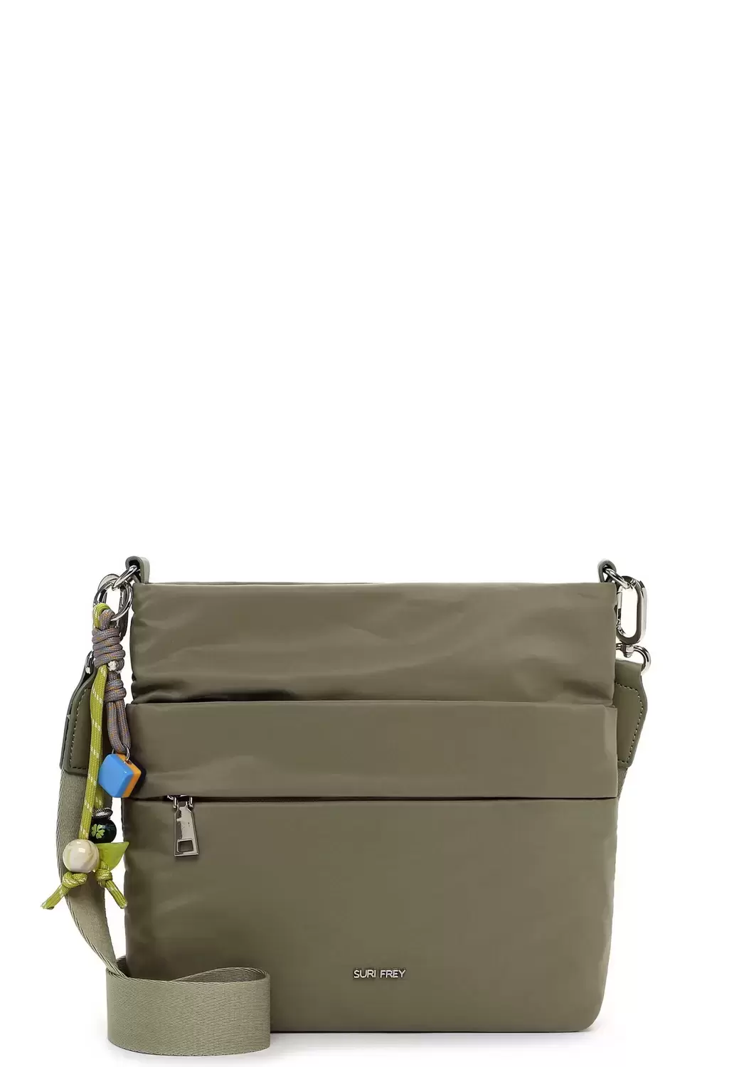 Umhängetasche SFY Sissy