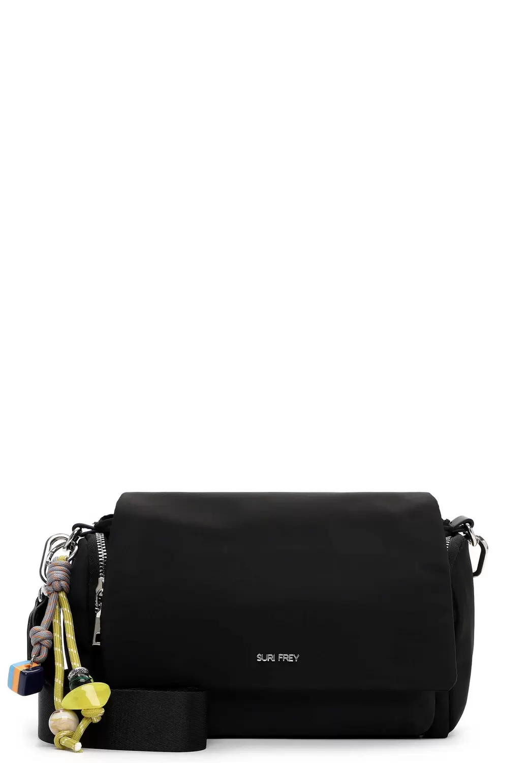 Umhängetasche SFY Sissy