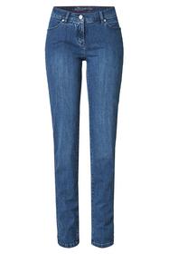 Jeans Perfect Shape Slim