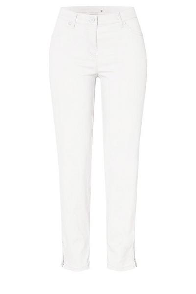 Perfect Shape Zip 7/8