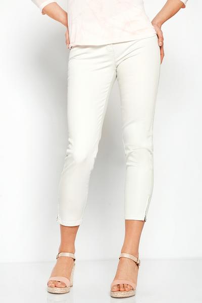 Perfect Shape Zip 7/8