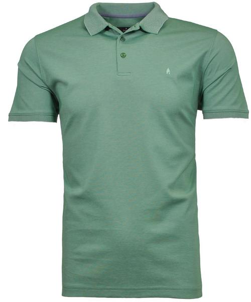 Polo basic - 385/gr