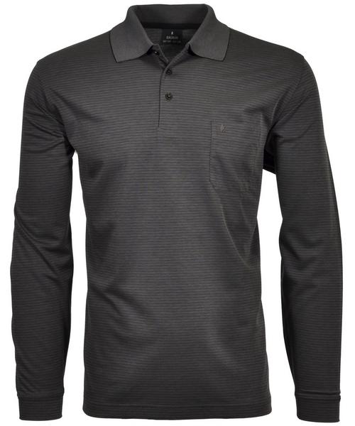 Polo button fineliner LS - 027/SCHIEFER