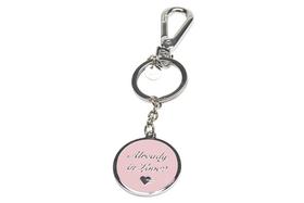 Schlüsselanhänger Damen