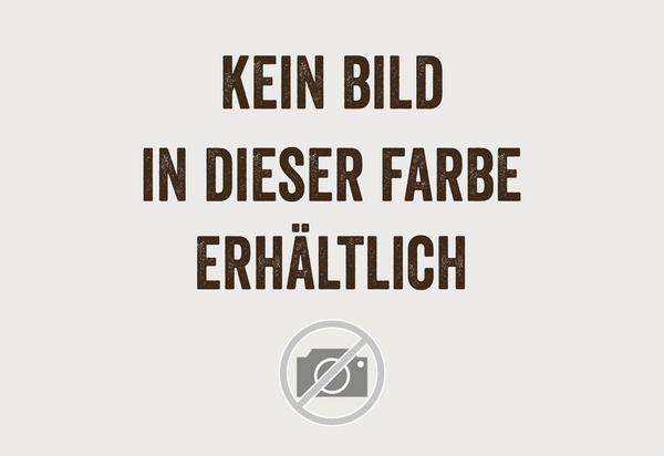 Damentaschen Synthetik - LOIRE/OZEAN