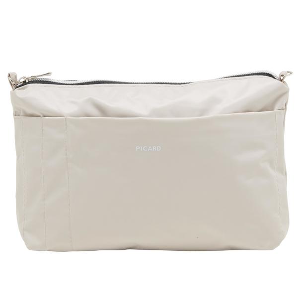 Damentaschen Synthetik - SWITCHBAG/PERLE