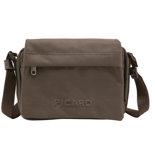 Damentaschen Synthetik - HITEC/CAFE