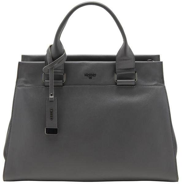 Damenshopper Leder - TRIGGER/WAL-KOM