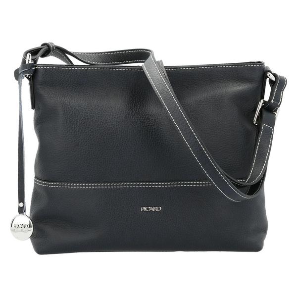 Damentaschen Leder - FIELD/JEANS