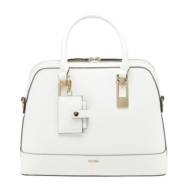 Damenshopper Synthetik - MISSIS/ICE