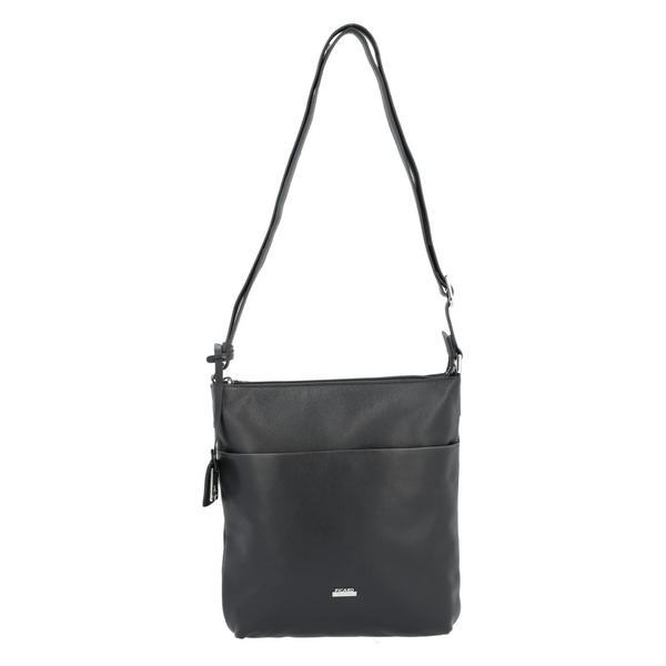 Damenshopper Leder - REALLY/OZEAN