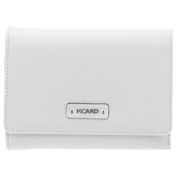 Scheintaschen Damen - SOFTY 1/REEF