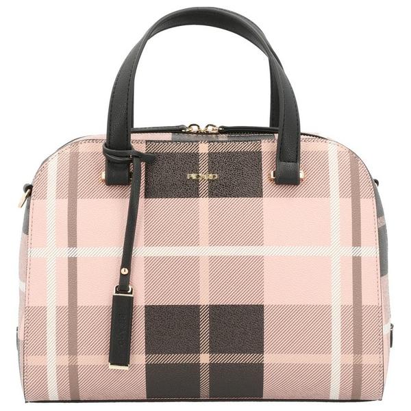 Damenshopper Synthetik - TRENCH/ROSIE