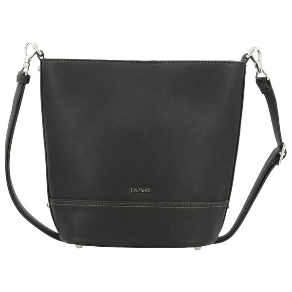 Damentaschen Synthetik - SURPRISE/SCHWARZ