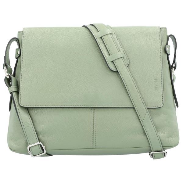 Damentaschen Leder - DAILY/SALVIA