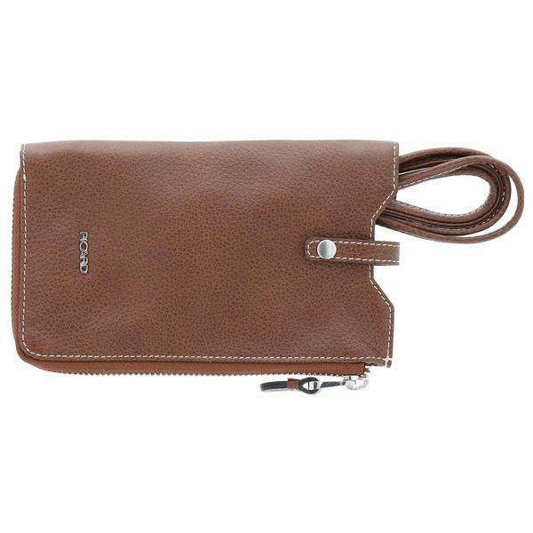 Sonstige Damen KLW - FIELD 1/WHISKY