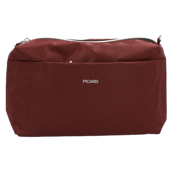 Damentaschen Synthetik - SWITCHBAG/VINO