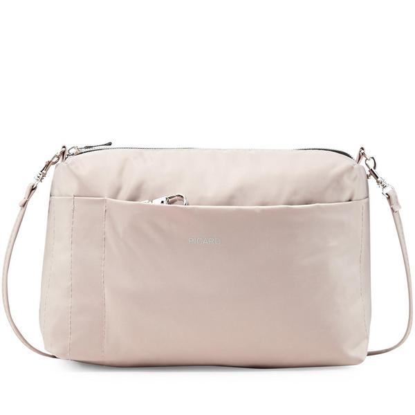 Damentaschen Synthetik - SWITCHBAG/PERLE