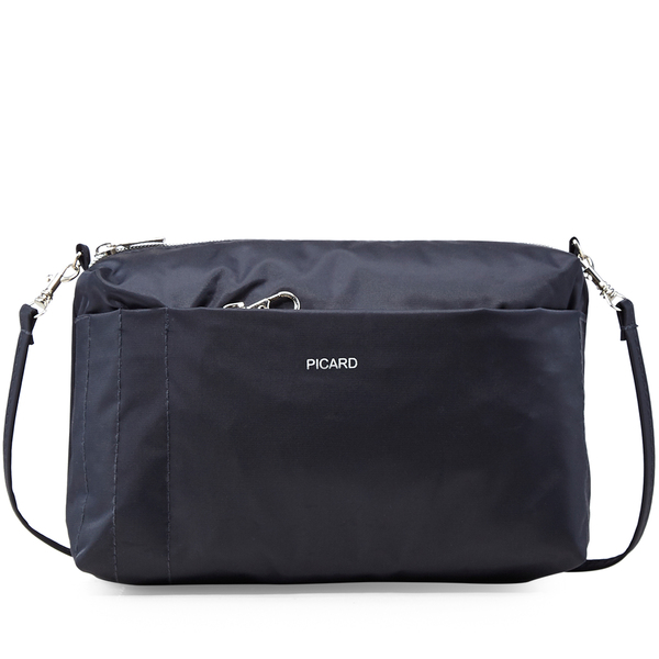 Damentaschen Synthetik - SWITCHBAG/MIDNIGHT