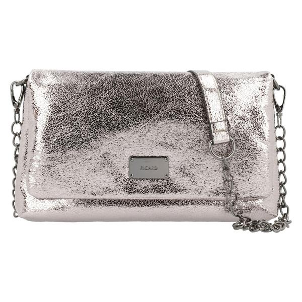 Damentaschen Synthetik - ATMOSPHERE/NUDE