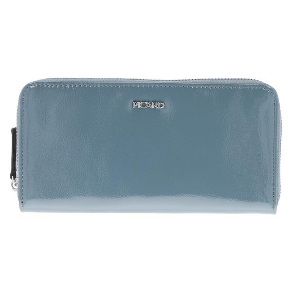 Scheintaschen Damen - GLOSS 1/BLUEBELL