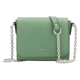 Schultertasche
