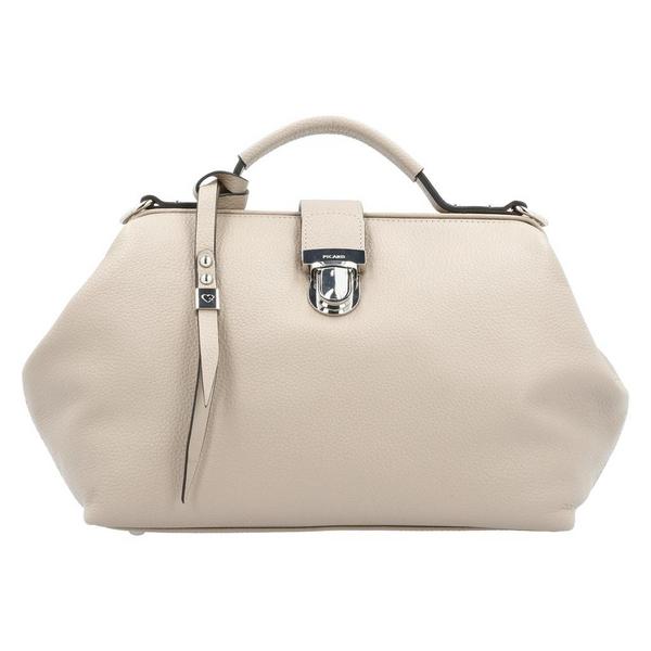 Damentaschen Leder - POEM/STONE