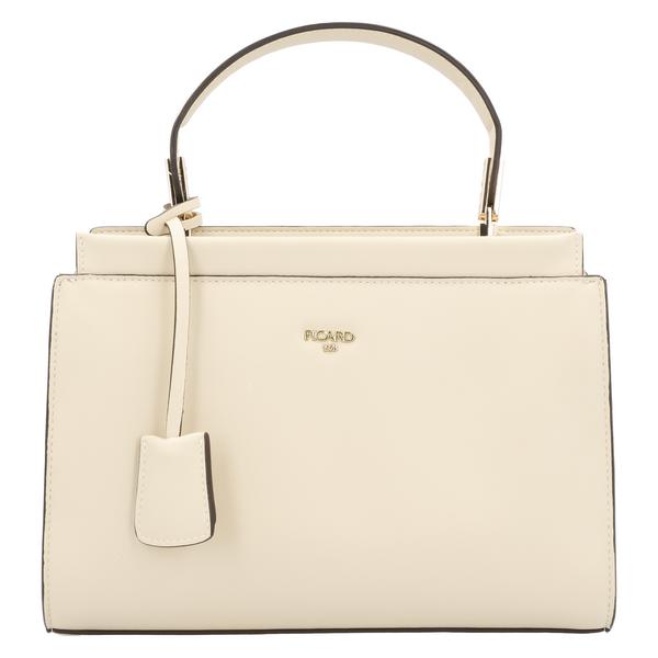 Damentaschen Synthetik - EMILION/LINEN