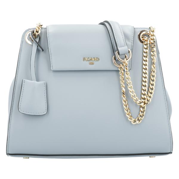 Damentaschen Synthetik - EMILION/BLUEBELL