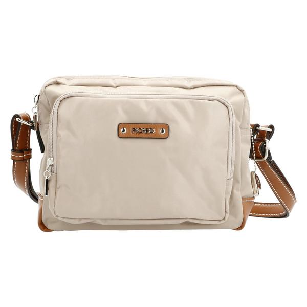 Damentaschen Synthetik - SONJA/PERLE