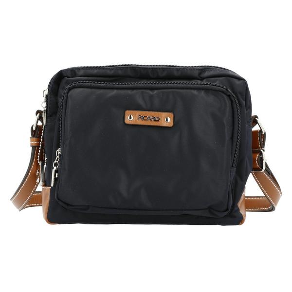 Damentaschen Synthetik - SONJA/MIDNIGHT