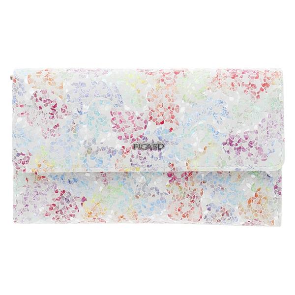 Scheintaschen Damen - TERRAZZO 1/MIX