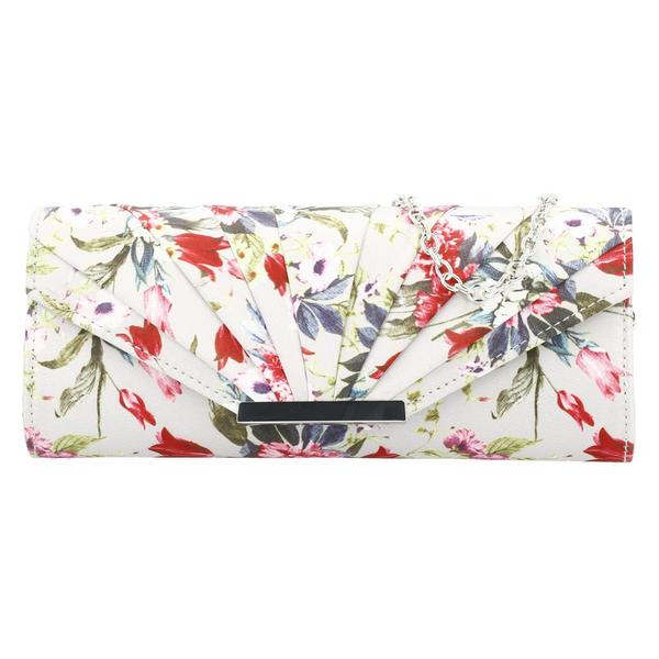 Damentaschen Synthetik - SCALA/FLEUR