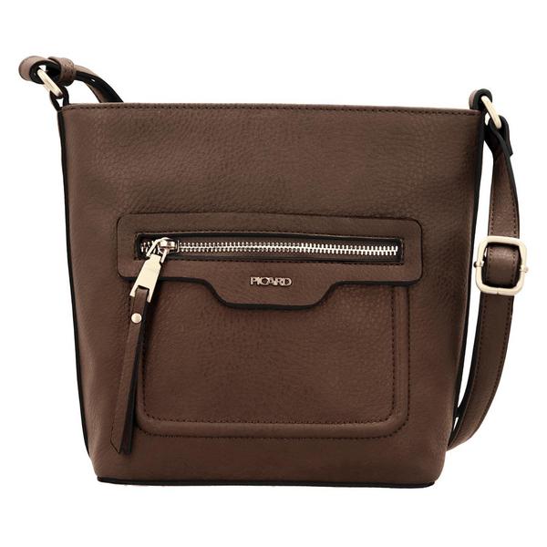 Damentaschen Synthetik - BE NICE/NOUGAT