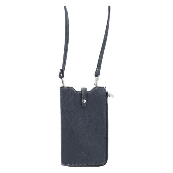 Damentaschen Synthetik - LOIRE 1/OZEAN