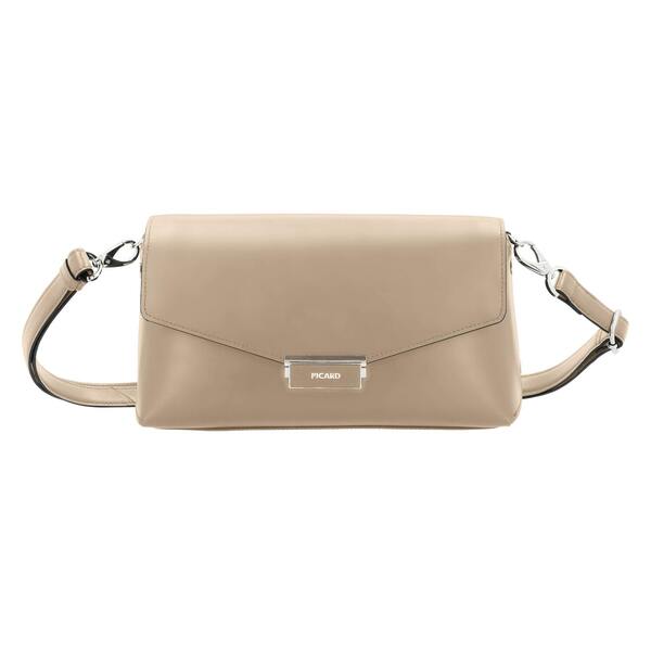 Damentaschen Leder - AMSTERDAM/TRUFFLE