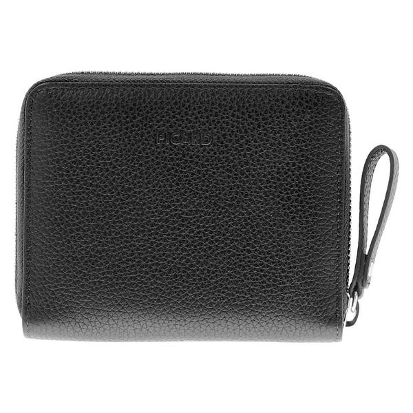 Scheintaschen Damen - PEEP 1/SCHWARZ