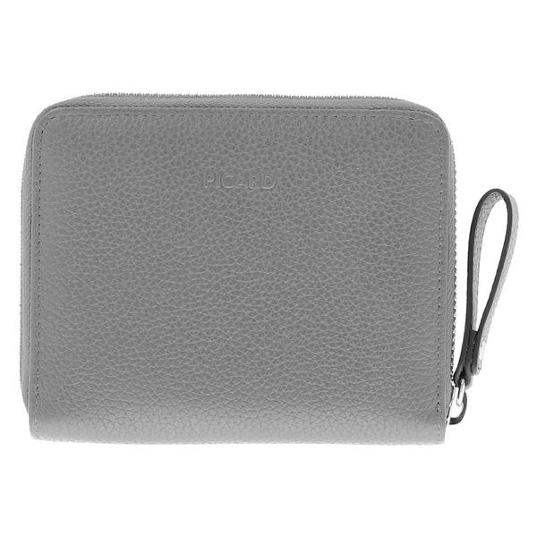 Scheintaschen Damen - PEEP 1/GRANITE