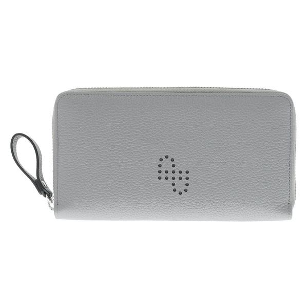 Scheintaschen Damen - PEEP 1/GRANITE