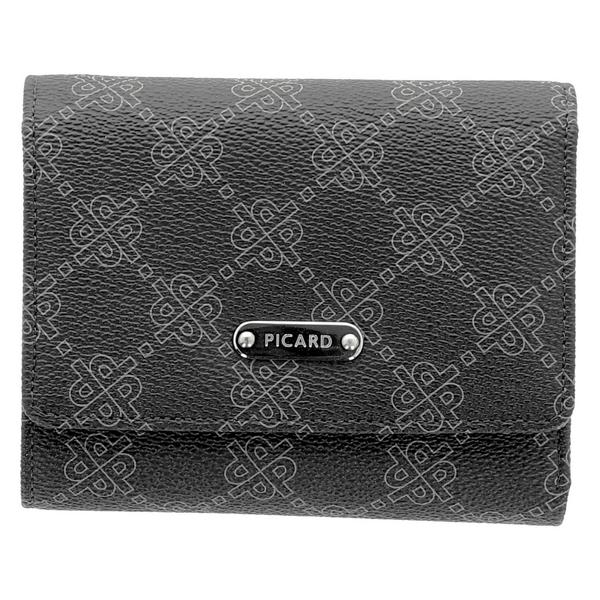 Scheintaschen Damen - EUPHORIA 1/SCHWARZ