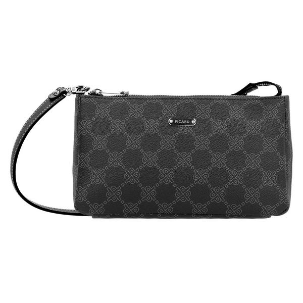 Damentaschen Synthetik - EUPHORIA/SCHWARZ