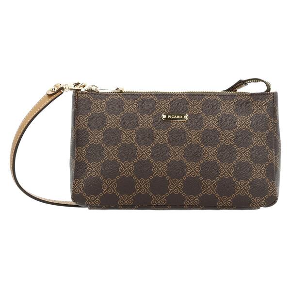 Damentaschen Synthetik - EUPHORIA/CAFE