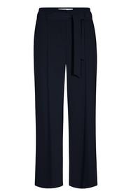Agatha Cropped
