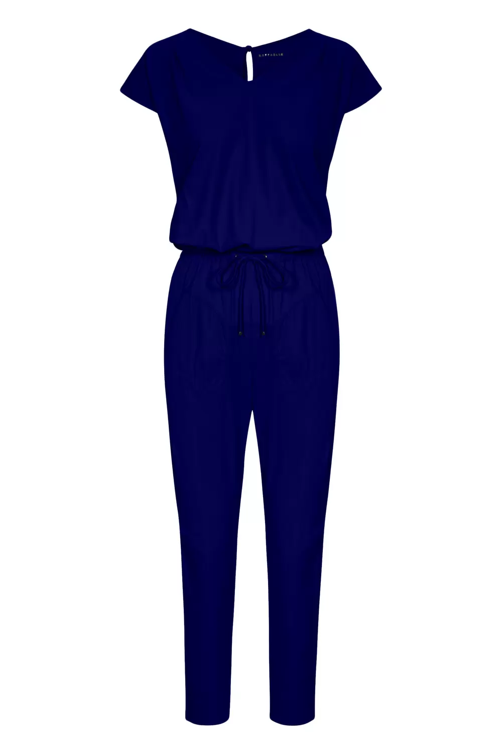 Gira Jumpy S female