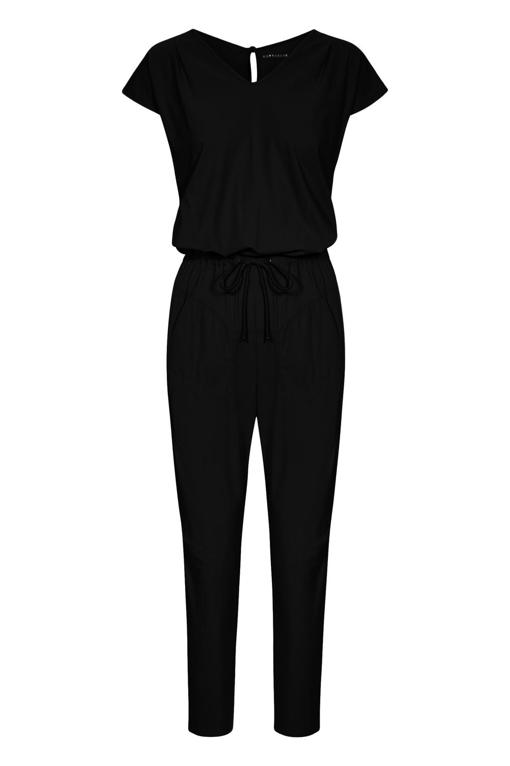 Gira Jumpy S female